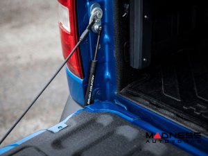 Ford Maverick Tailgate Assist - Rough Country